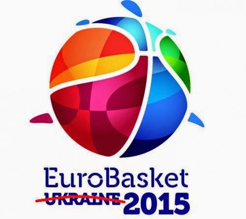[No-Ukraine-Evrobasket-2015%255B4%255D.jpg]