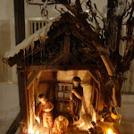 1613-2.jpg 1613-2.jpg