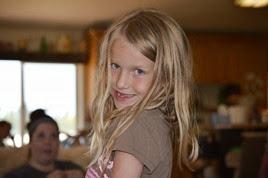 DSC_0382 DSC_0382