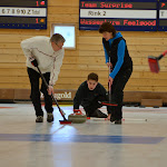 Photo 4 von 144