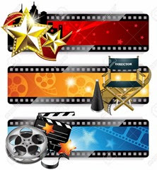 9828739-cinema-banners-hollywood-movie-film
