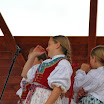 IMG_9529.JPG