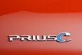 Toyota-Prius-C-38