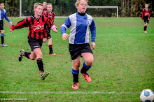 20131102 - SJO NEC D3 - WVV D4 - 027.jpg