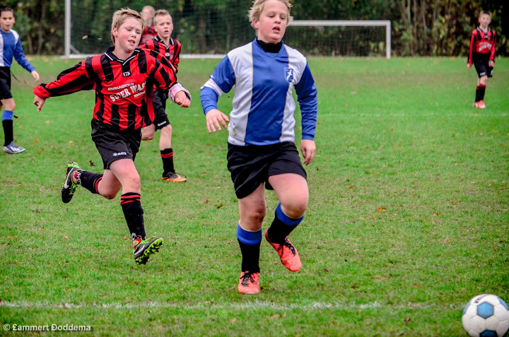 20131102 - SJO NEC D3 - WVV D4 - 027.jpg