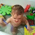 2012-03-15 19.07.48.jpg