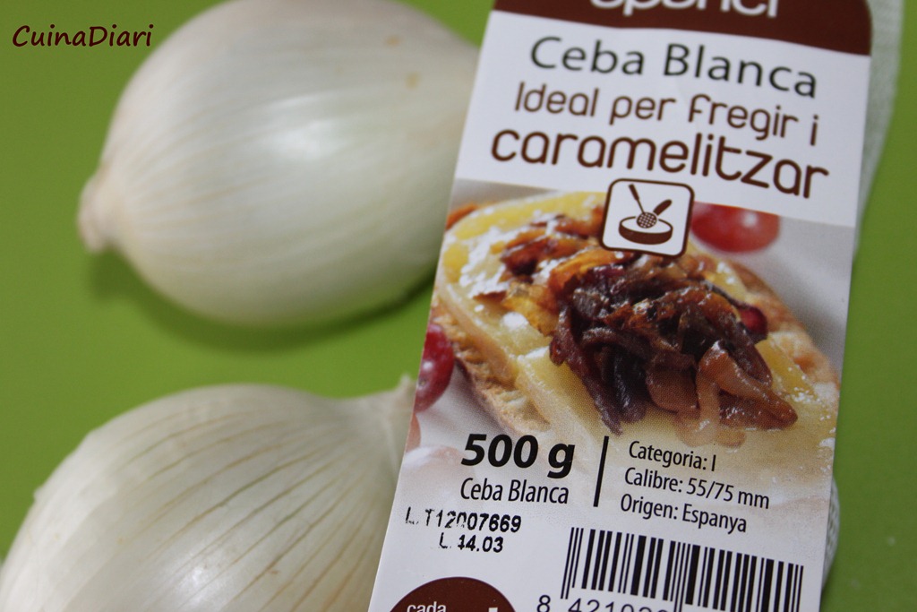 [6-6-melmelada%2520de%2520ceba-ing%255B3%255D.jpg]