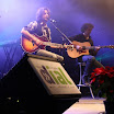 dial_navidad galeria_web12.jpg