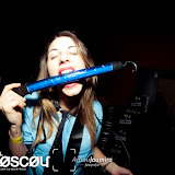 2014-01-18-low-party-moscou-84