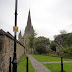 DSC07011.JPG
