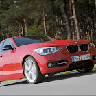 2012 BMW 1-serie Sport Line 018.jpg