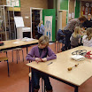 DSC00128.JPG