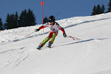 Hochfilzen - Valentin Jachmann.JPG