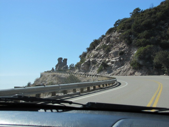 [Tucson%2520Drive%2520%2526%2520Mt.%2520Lemmon%2520025%255B4%255D.jpg]