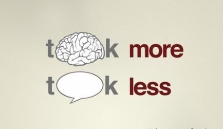 [clip_image060%255B3%255D.jpg]