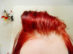 ghd-hair