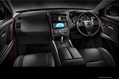 2013-Mazda-CX-9-13 2013-Mazda-CX-9-13