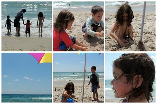 beach5 beach5