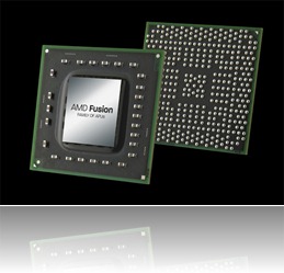 AMD-APU-fusion-processor-1