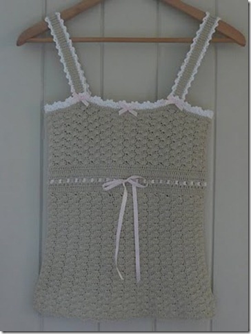 CROCHET_CAMISOLE8_medium