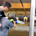 DSCN3891.JPG