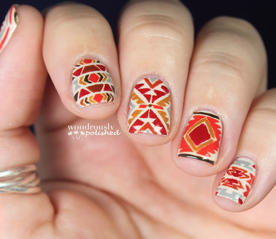 ... nail arts 2015 sunflower nail designs for the season new nail art