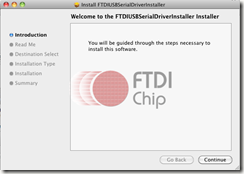 arduino_Install_FTD_Driver arduino_Install_FTD_Driver