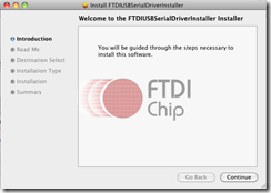 arduino_Install_FTD_Driver