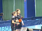DSC01287.JPG