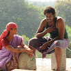 Adiththalam Movie Gallery 2012