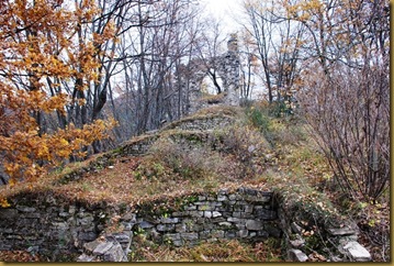 castello di Fornazzano 29