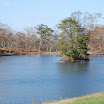 hokkaido_218.jpg