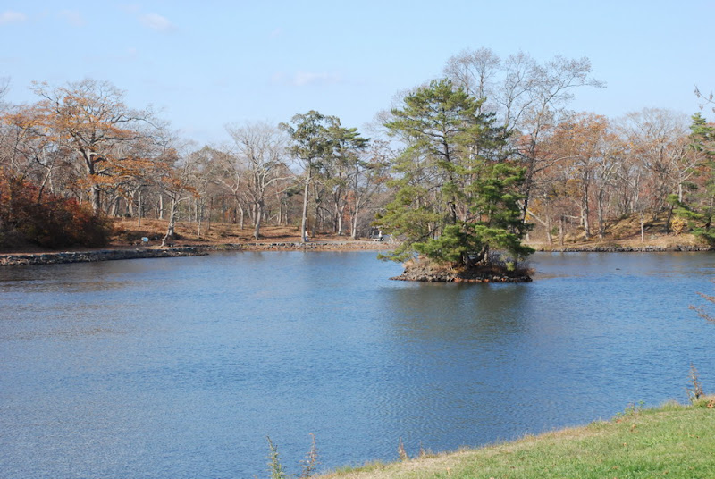 hokkaido_218.jpg
