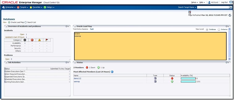 OEM12c_dbpage_002