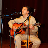 Medias Cetate Seculara Folk-5.jpg