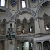 Petite Sainte-Sophie, Istanbul, TR