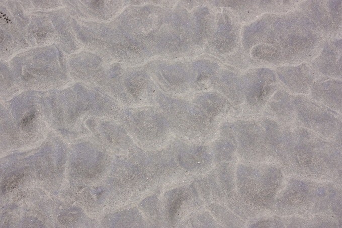 2014_0808_135651 2014_0808_135651