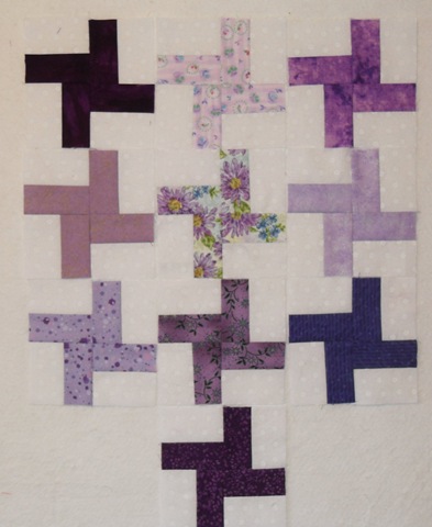 [RSC13%2520%2520February%2520Purple%2520Crosses%255B4%255D.jpg]