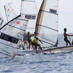 IMG_1770.JPG