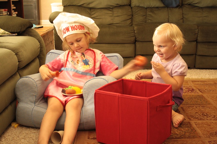 [a%2520play%2520food%255B4%255D.jpg]