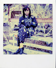 jamie livingston photo of the day December 03, 1986  Â©hugh crawford