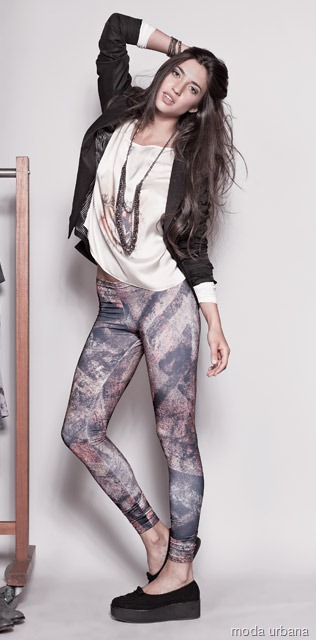 [Tuccilookbookinvierno2012015%255B2%255D.jpg]