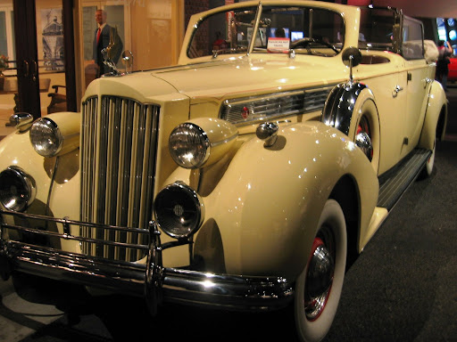 chevrolet master deluxe 1939 1939 master deluxe town sedan