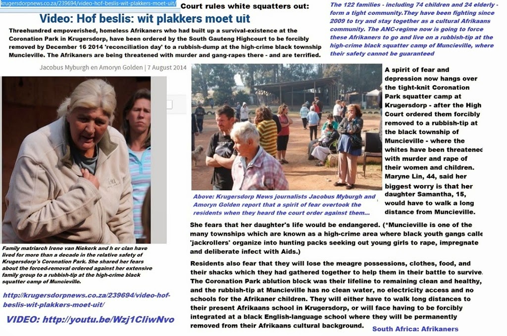 [AfrikanerSquattersKrugersdorpForcedRemovalKrugerdorpRekordPage1%255B3%255D.jpg]