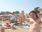 IMG_4248.JPG