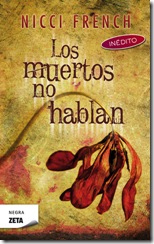 Los muertos no hablan_Z Los muertos no hablan_Z