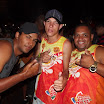 carnavalpompeu2012_sabado2dia_400.JPG