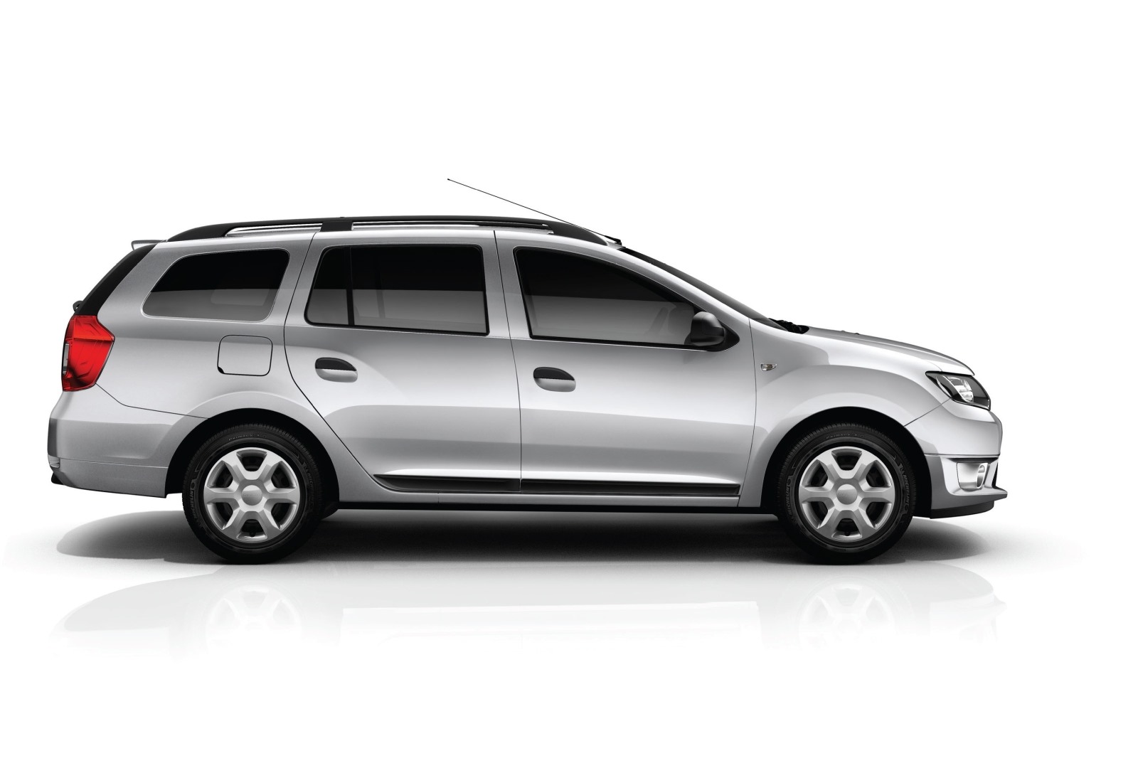 [Dacia-Logan-MCV-4%255B3%255D.jpg]