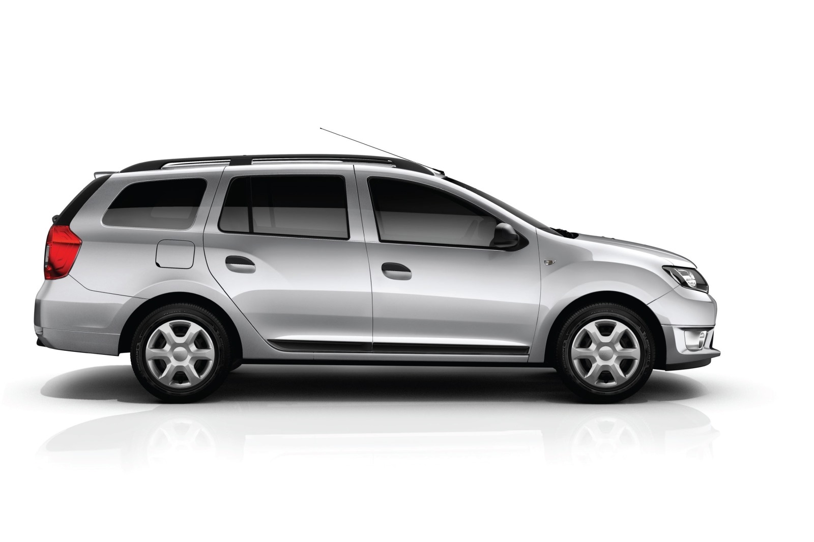 Dacia-Logan-MCV-4%25255B3%25255D.jpg