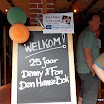 25jaar_jubileum 004.jpg